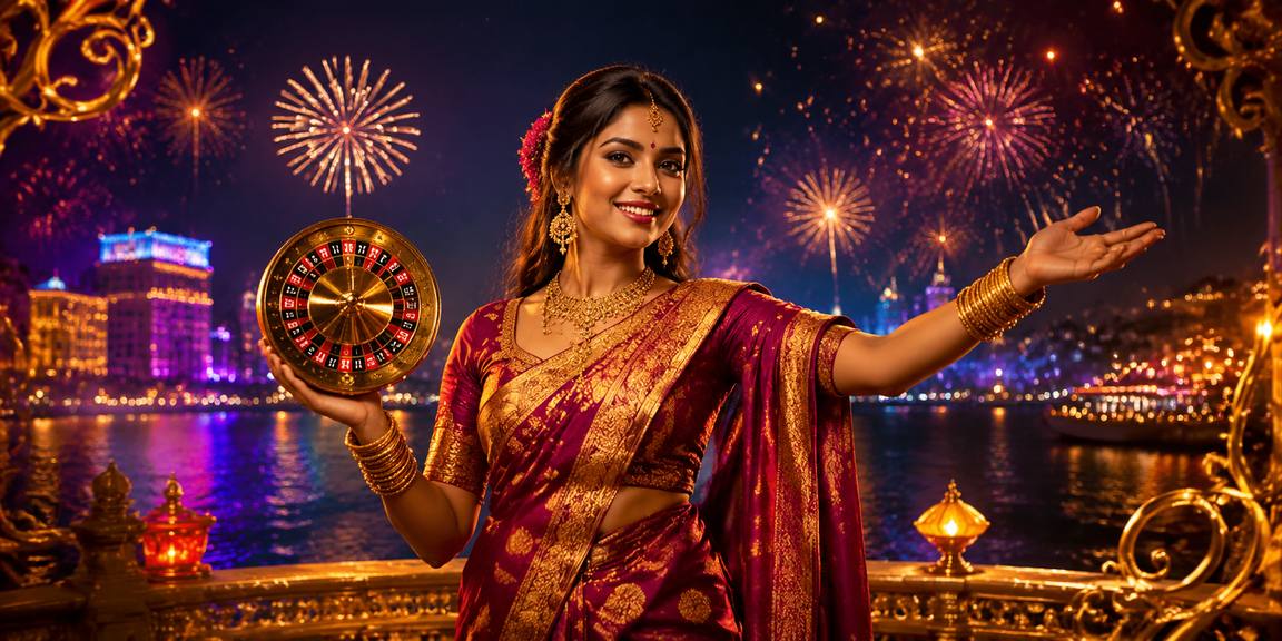 lc300 ফোন থেকে খেলার টিপস